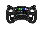 CONSPIT 290GP Formula wheel - Sim Racing Accessory