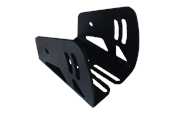 CONSPIT ARES WheelBase Bracket - Sim Racing Accessory