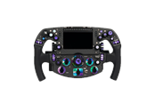 CONSPIT PW1 Formula wheel - Sim Racing Accessory