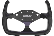 CONSPIT Steering Wheel C Rim - Sim Racing Accessory