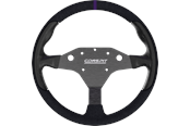 CONSPIT Steering Wheel R Rim - Sim Racing Accessory