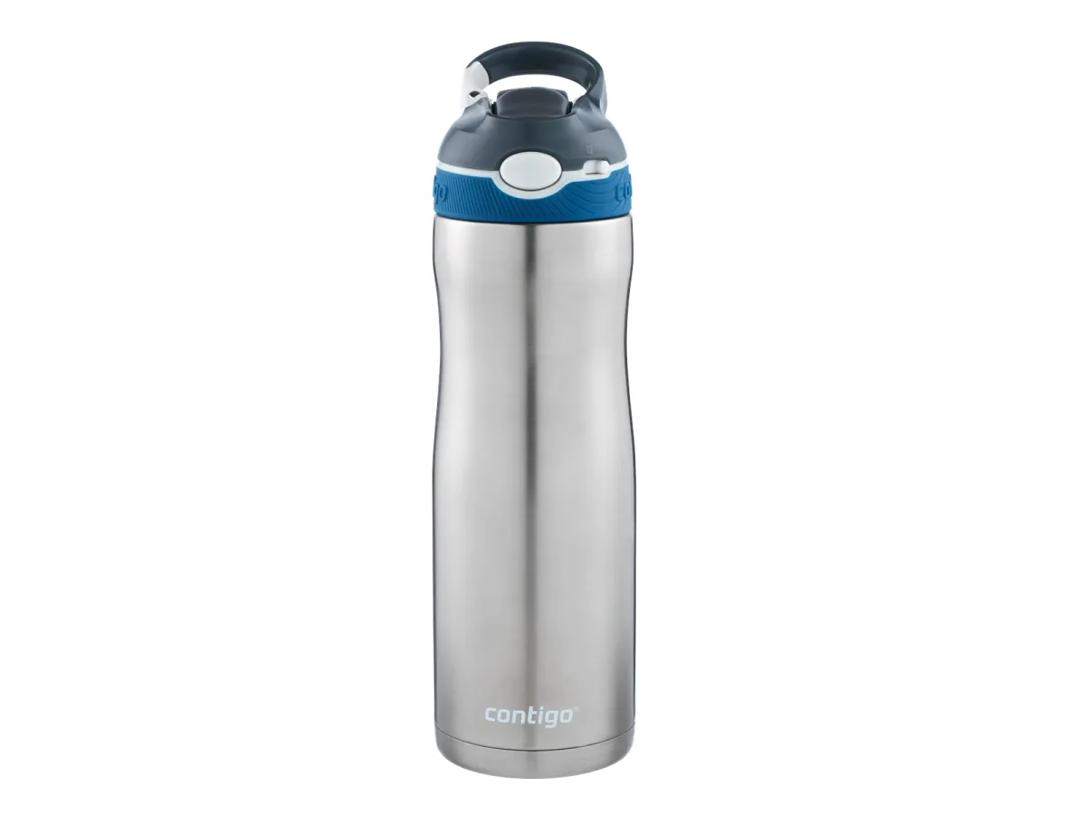 Contigo Ashland chill Monaco 590ml