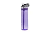 Contigo Ashland tritan renew Grapevine 720ml