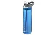 Contigo Ashland tritan renew Monaco 720ml