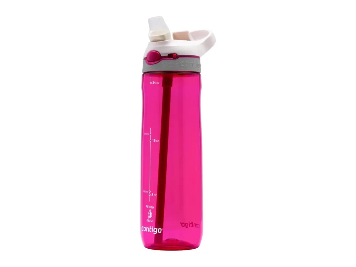 Contigo Ashland tritan renew Sangria 720ml