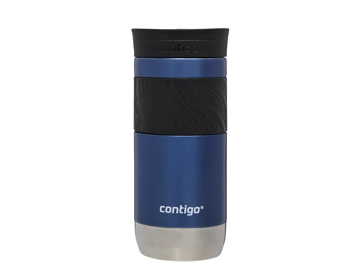 Contigo Byron 2.0 Blue corn 470ml