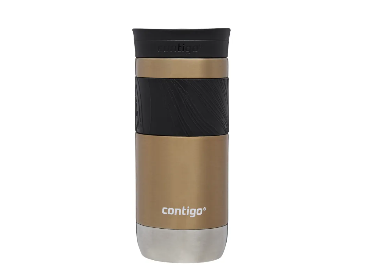 Contigo Byron 2.0 Chardonnay 470ml