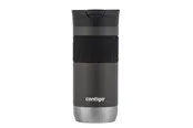 Contigo Byron 2.0 Sake 470ml