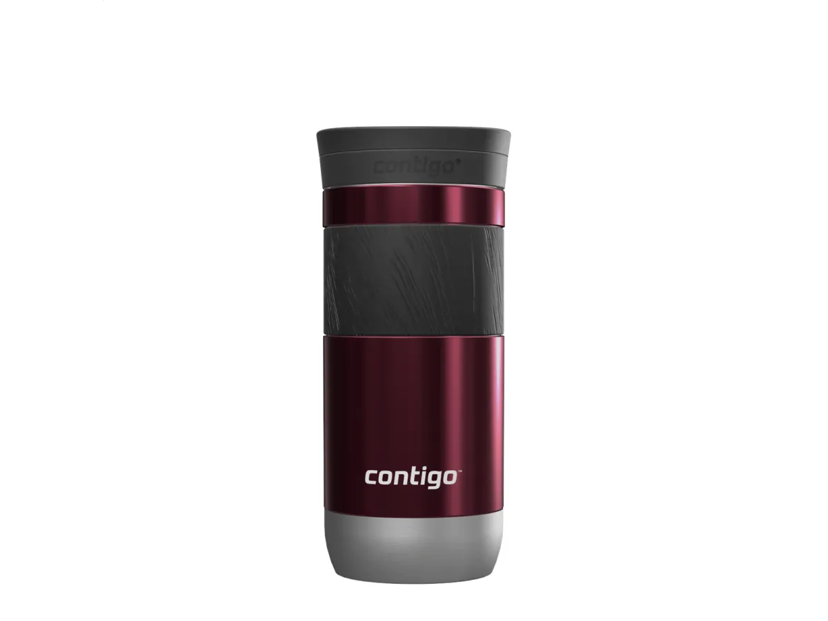 Contigo Byron 2.0 Vivacious - 470ml