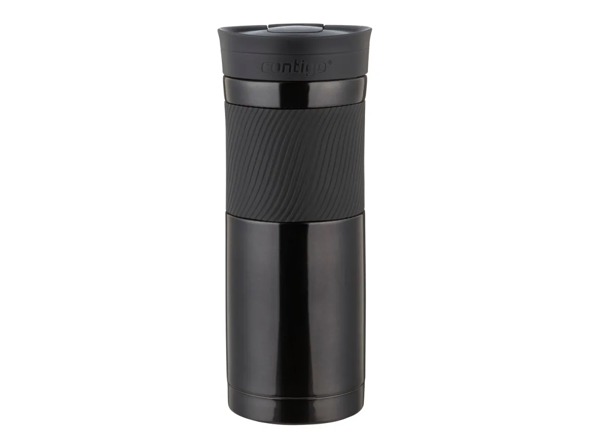 Contigo Byron Black - 590ml