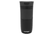 Contigo Byron Matte black 470ml