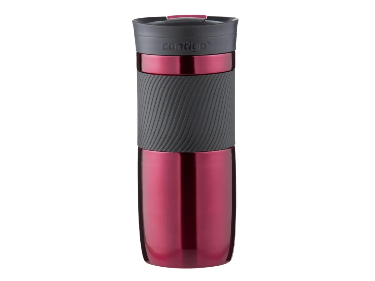 Contigo Byron Vivacious 470ml