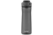Contigo Cortland 2.0 tritan Licorice 720ml