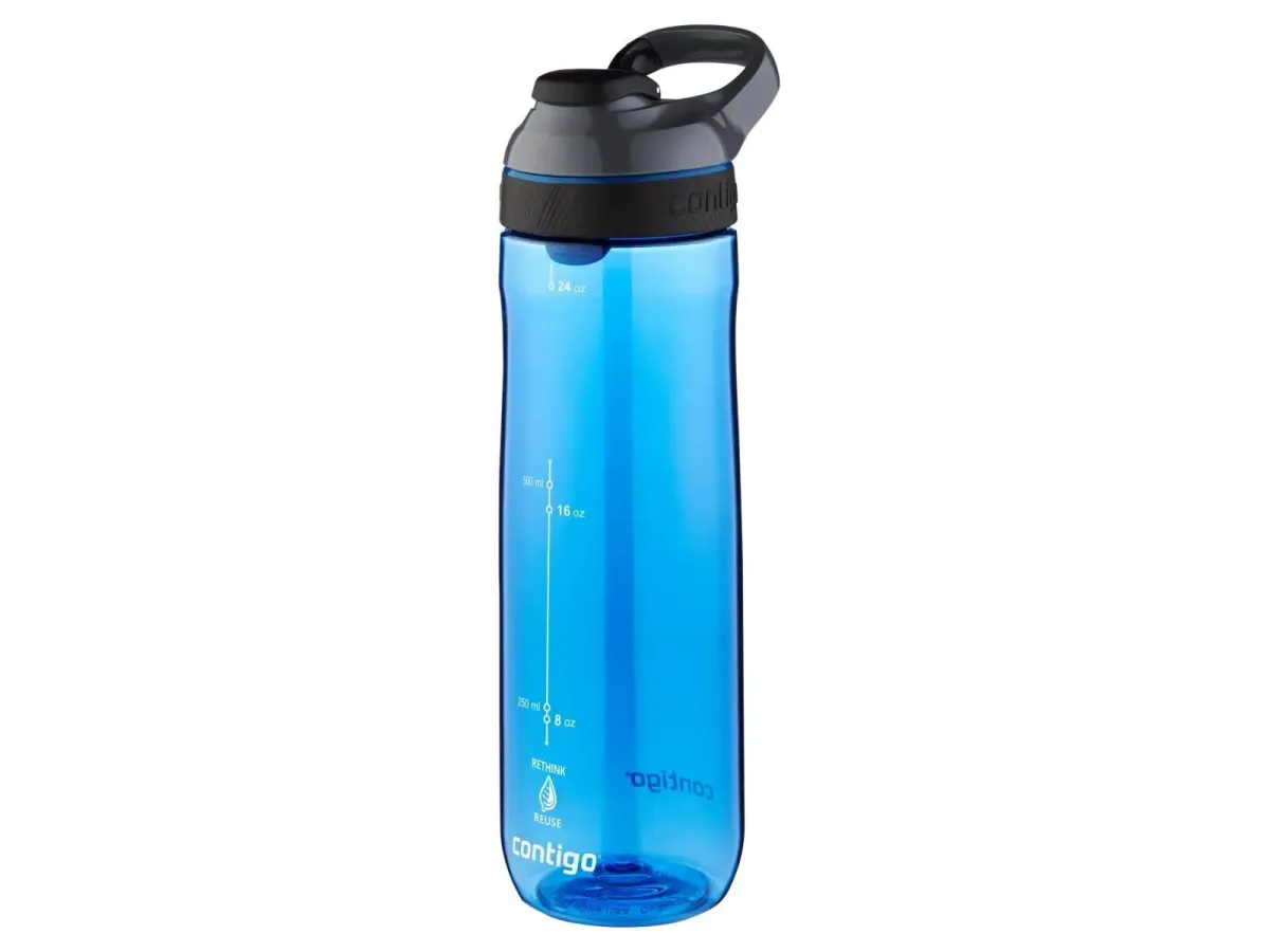 Contigo Cortland tritan renew Monaco 720ml