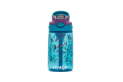 Contigo Easy clean Junip unicorns 420ml