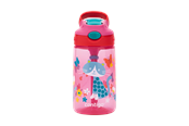 Contigo Gizmo flip Cherry w cat 420ml