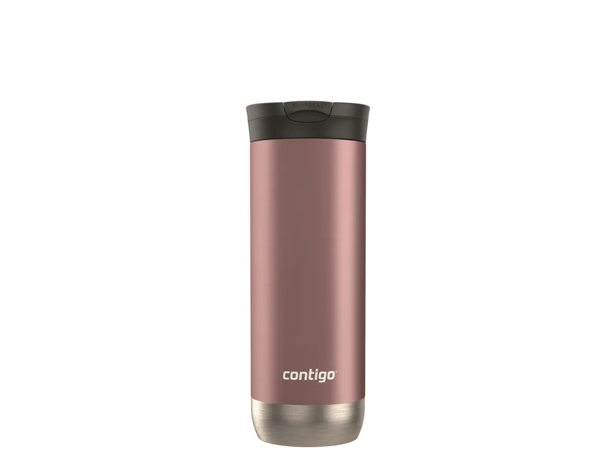 Contigo Huron 2.0 Pineberry - 590ml