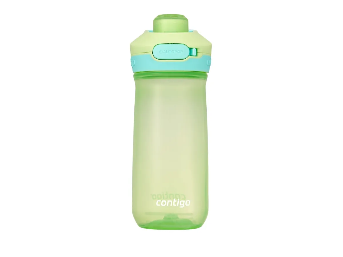 Contigo Jessie Cucumber - 420ml