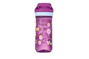 Contigo Jessie Grape Retro 420ml
