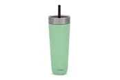 Contigo Luxe Spillproof Tumbler - 720ml Cucumber