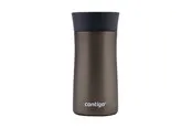 Contigo Pinnacle Latte trans matte - 300ml