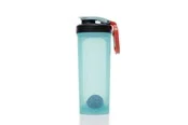 Contigo Shake Go Fit 2.0 Bubble tea - 820ml