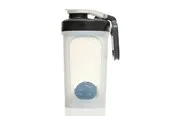 Contigo - Shake Go Fit 2.0 Salt 590ml