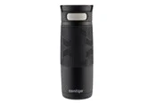 Contigo Transit Matte black - 470ml
