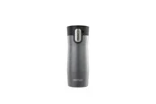 Contigo West Loop 3.0 - 470ml Crystal Sake