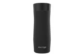 Contigo West Loop 3.0 - 470ml Licorice