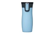Contigo West loop Iced aqua - 470ml