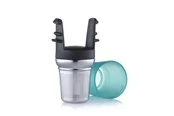 Contigo West Loop infuser