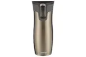 Contigo West loop Latte - 470ml