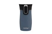 Contigo West loop Mini Lakeside - 300ml