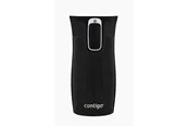 Contigo West loop Mini Licorice - 300ml