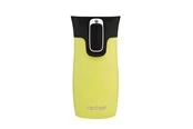 Contigo West loop Mini Limelight - 300ml