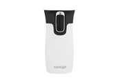Contigo West loop Mini Salt - 300ml