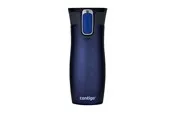 Contigo West loop Monaco - 470ml