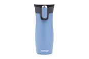 Contigo West Loop Travel Mug 470ml - Earl Grey