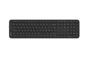 Contour Balance Full-Size Keyboard Wireless Pan Nordic Layout - Tastaturen - Nordisch