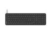 Contour Balance Mid-Size Keyboard Wired Pan Nordic Layout - Tastaturen - Nordisch