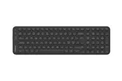 Contour Balance Mid-Size Keyboard Wireless Pan Nordic Layout - Tastaturen - Nordisch