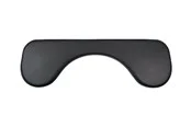 Contour Design Universal ArmSupport - wrist rest