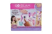 Cool Maker Go Glam Mani-Mask Nail Studio