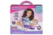 Cool Maker KumiKreator 3 in 1