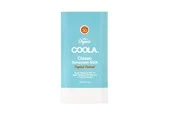 Coola Classic Sunscreen Stick SPF 30 Tropical Coconut 17 ml