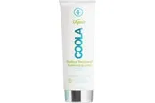 Coola Radical Recovery Moisturizing Lotion