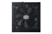 Cooler Master GXII 850W Netzteile - 850 Watt - 120 mm - ATX - 80 Plus Gold zertifiziert
