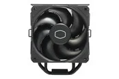 Cooler Master Hyper 212 - Black Edition - CPU-Luftkühler