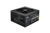 Cooler Master MWE Gold V2 Full Modular Netzteile - 750 Watt - 120 mm - ATX - 80 Plus Gold zertifiziert